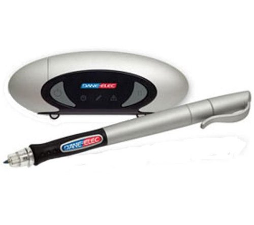 Dane Elec Digital Pen
