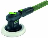 Festool LEX 2 185/7 Air Sander [並行輸入品]