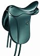 Wintec 500 Dressage Saddle - CAIR Flocking wth Extras