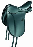 Wintec 500 Dressage Saddle - Foam Flocking wth Extras