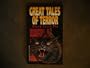 Great Tales of Terror (Watermill Classics)