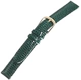 TOPMOA (gbvA) voh  (gJQ^) 13mm 05372