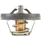 Motorad 2340-195 High Performance Thermostat