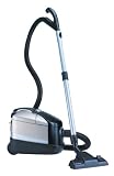 Nilfisk Extreme X300 2100w Cylinder vacuum