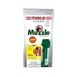 Mace Brand Muzzle Dog Repellent Spray