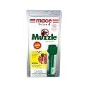 Mace Brand Muzzle Dog Repellent Spray