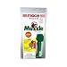 dogs13 - Mace Brand Muzzle Dog Repellent Spray