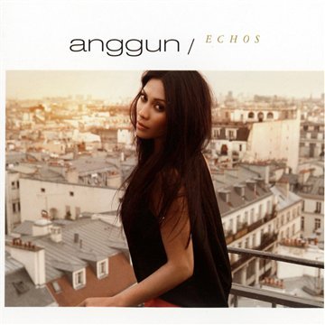 © Amazon Anggun Foto 1
