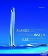 Islands - Contemporary...