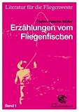 Buch