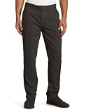 Jack SpadeMen’s Dolan Pant