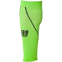 CEP Allsport Calf Sleeve - Women's