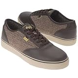 Phat Farm - Phat Farm Men's Galley SL Tweed