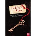 Cathy's Key