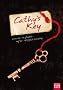 Cathy's Key