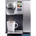 Save on Commercial Grade Gourmet Small-to Medium Office Brewer B155