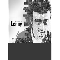 Looking For Lenny