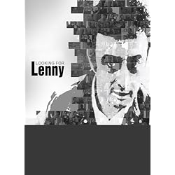 Looking For Lenny