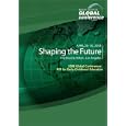 Buy 2008 Global Conference: ROI for Early Childhood Education