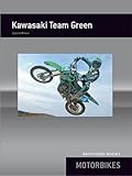 Kawasaki Team Green