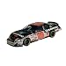 SCX Digital Chevrolet NASCAR Slot Car