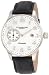 Stuhrling Original Men's 148.33152 Classic 'Heritage' Automatic Watch