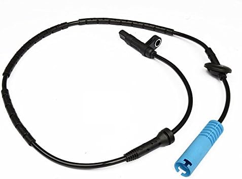 JUDINGWIN ABS Speed Sensor Front Left / Right For Rover 75 (RJ) 2.0 CDT CDTi