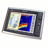Northstar 8000i 1 System w/out GPS Antenna