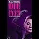 Die on Your Feet