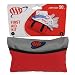 FIRST AID KIT JUMP START 50PC