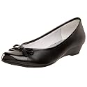 LifeStride Women's Meg Flat