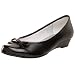 LifeStride Women's Meg  Flat