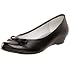 LifeStride Womens Meg Flat