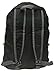 Stay Dry Packable Backpack Travel Bag Lightweight for Travel Camping Gym, Travel Freely Black