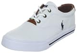 Polo by Ralph Lauren Vaughn Sneaker (Toddler/Little Kid/Big Kid)