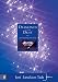 Diamonds in the Dust: 366 Sparkling Devotions