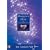 Diamonds in the Dust: 366 Sparkling Devotions