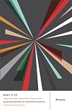 Make It So: Interaction Design Lessons from Science Fiction