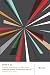 Make It So: Interaction Design Lessons from Science Fiction