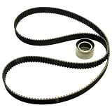 ACDelco TCK255 Timing Belt by ACDelco