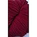 Cascade Yarn 220 Superwash Sport 0893 Ruby