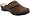 Brown Suede
