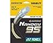 Yonex Nanogy 95 Badminton String Set