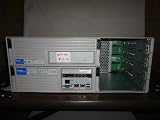 Nortel Networks Manager BCM 400 - NT7B10AAFRE5 **MAKE AN OFFER**- Fully cleaned and Power tested