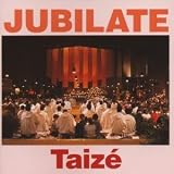 Ges�nge aus Taize: Jubilate - Verschiedene Interpreten
