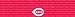 Cincinnati Reds Team Auto Visor Decal