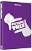 Mack Dawg Picture This Snowboard HD DVD