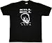 KILL BILL T-Shirt