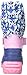 Hatley Girls' Winter Boots-Butterflies