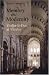 Memory and Modernity: Viollet-Le-Duc at Vezelay